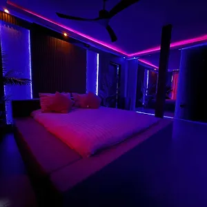 check availability